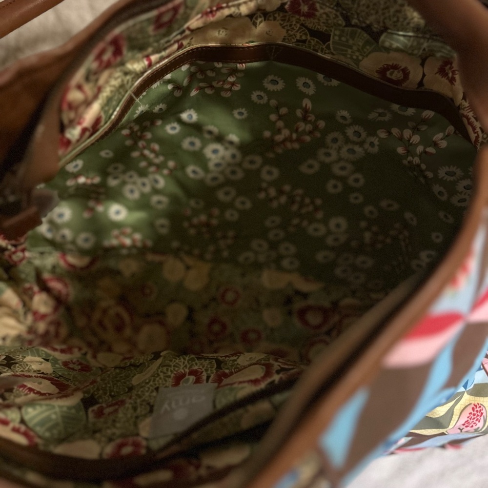 Amy Butler Bag - Picture 3 of 3